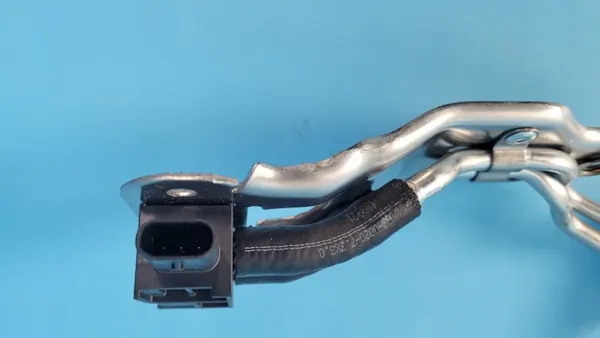 Sensor Presión Combustible OEM 058906051J Cupra Leon image 5