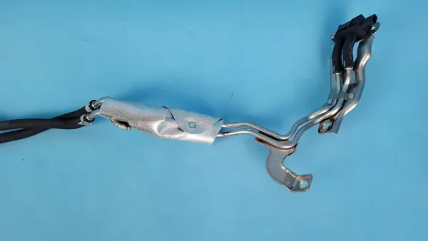 Sensor Presión Combustible OEM 058906051J Cupra Leon image 6