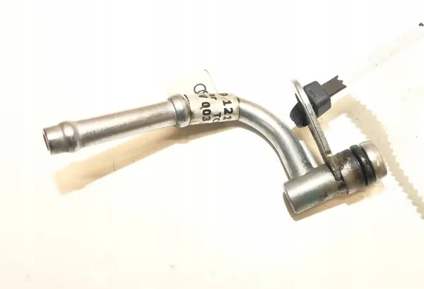 Audi OE Zylinderkopfdichtung OEM 059121597L image 2