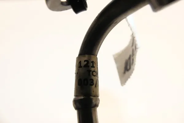 Audi OE Zylinderkopfdichtung OEM 059121597L image 4