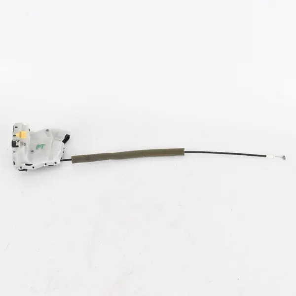 OEM 10527290 Achterdeur Rechts Slot - MG OE image 2
