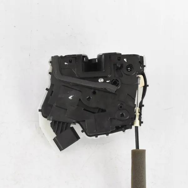 OEM 10527290 Achterdeur Rechts Slot - MG OE image 3