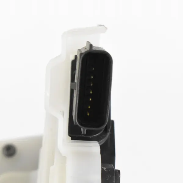 OEM 10527290 Achterdeur Rechts Slot - MG OE image 4