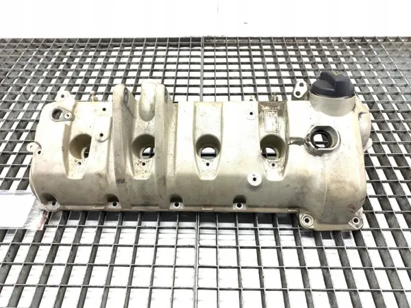 Tapa de Válvulas Porsche Panamera OEM 94810513522 image 2