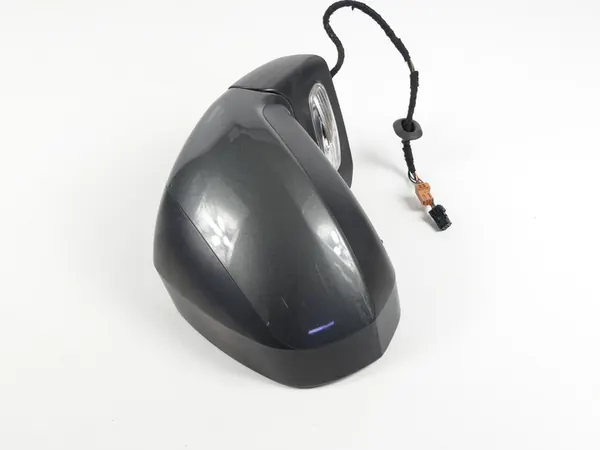 Oikea Etupeili 6+2 PIN KTPD Peugeot 3008 I image 2