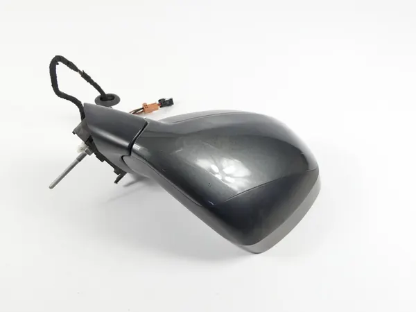 Oikea Etupeili 6+2 PIN KTPD Peugeot 3008 I image 3