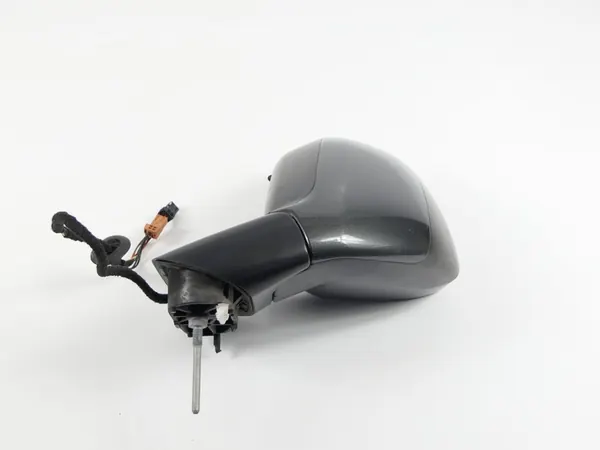 Oikea Etupeili 6+2 PIN KTPD Peugeot 3008 I image 4