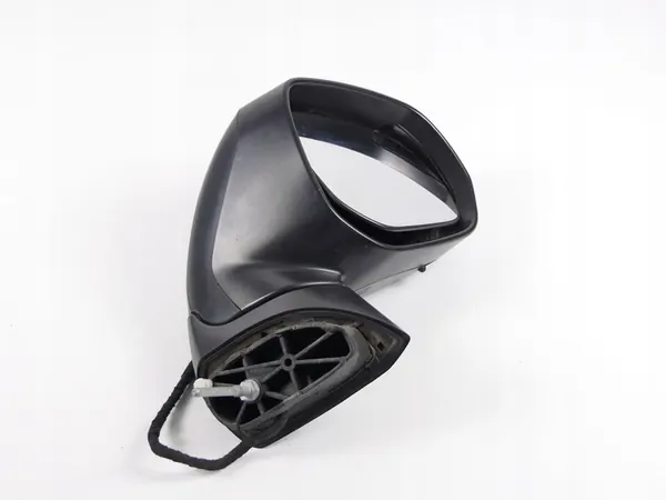 Oikea Etupeili 6+2 PIN KTPD Peugeot 3008 I image 5