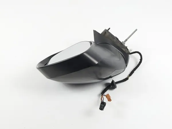 Oikea Etupeili 6+2 PIN KTPD Peugeot 3008 I image 6