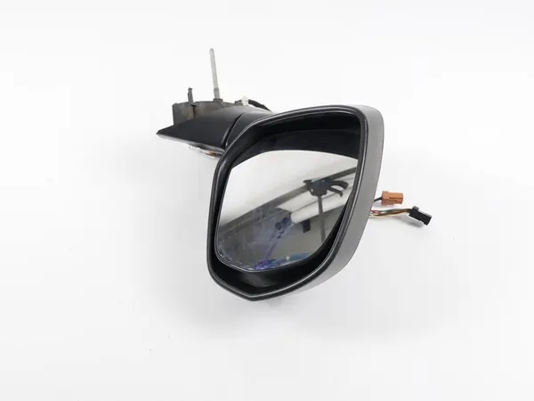 Oikea Etupeili 6+2 PIN KTPD Peugeot 3008 I image 7