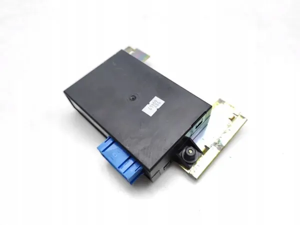 Módulo controlo cruzeiro BMW OEM 8369062 para 728i image 10
