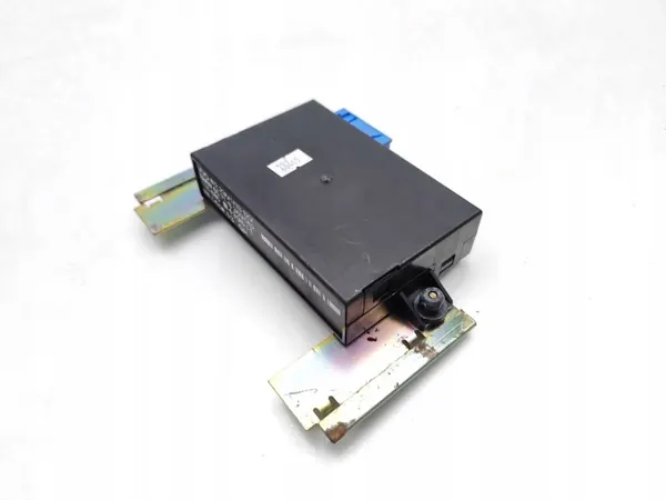 Módulo controlo cruzeiro BMW OEM 8369062 para 728i image 4