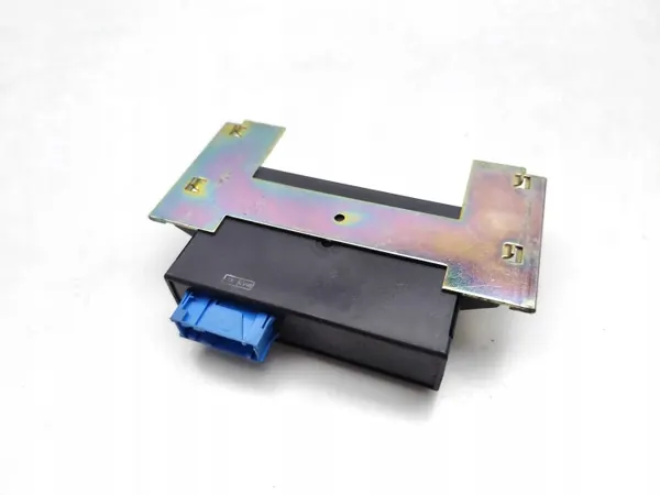 Módulo controlo cruzeiro BMW OEM 8369062 para 728i image 6