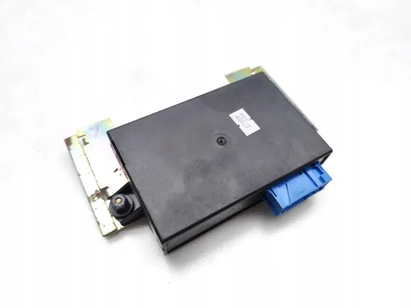 Módulo controlo cruzeiro BMW OEM 8369062 para 728i image 9