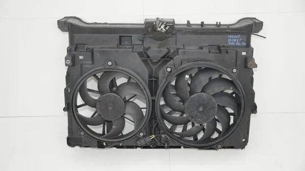 OEM 360193733 Framre Rem för Peugeot Expert II 2.0 HDI image 2