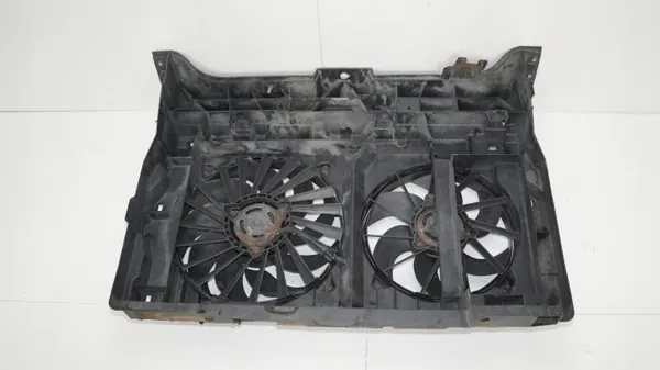 OEM 360193733 Framre Rem för Peugeot Expert II 2.0 HDI image 3