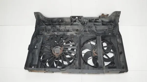 OEM 360193733 Framre Rem för Peugeot Expert II 2.0 HDI image 4