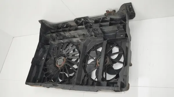 OEM 360193733 Framre Rem för Peugeot Expert II 2.0 HDI image 5