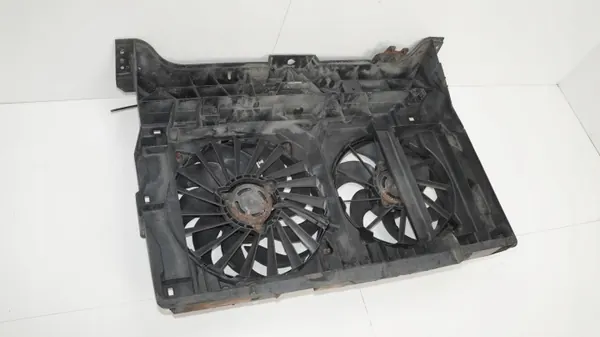 OEM 360193733 Framre Rem för Peugeot Expert II 2.0 HDI image 6