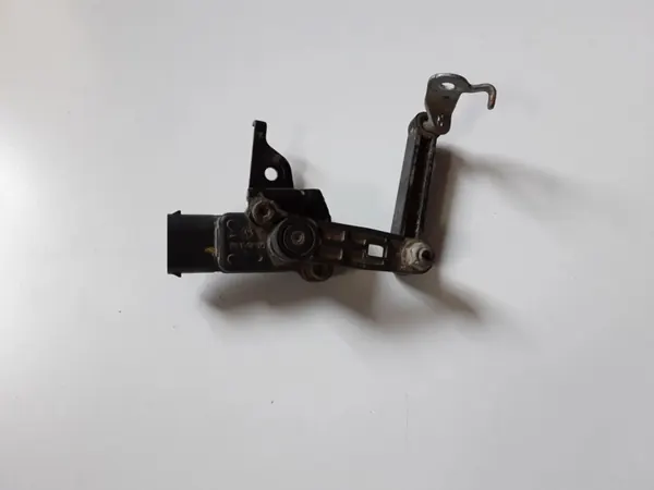 Mini Cooper F60 Framluftfjädringssensor OEM 6870200 image 3