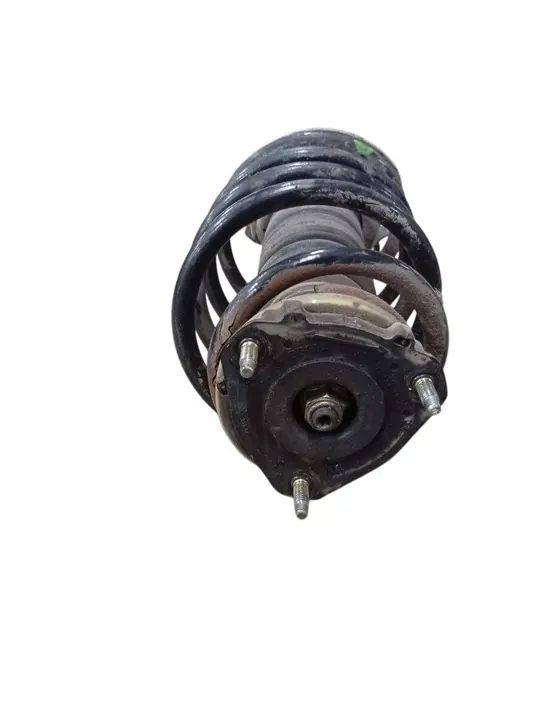 Fram vänster stötdämpare Jaguar X-Type 2005 OEM image 5