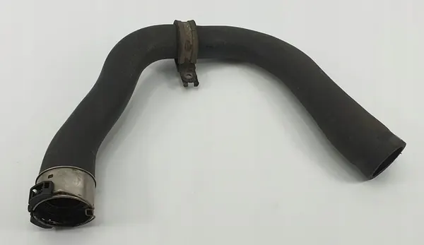 Mangueira de intercooler Opel 13254621 image 2