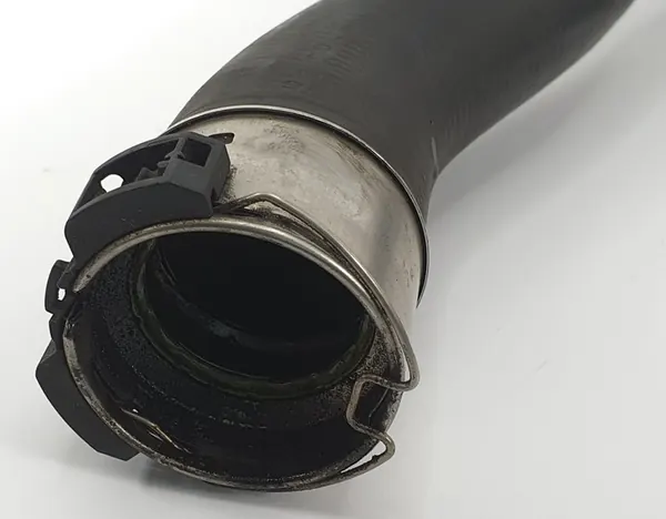 Mangueira de intercooler Opel 13254621 image 3