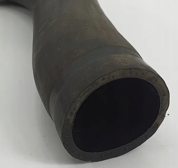 Mangueira de intercooler Opel 13254621 image 4