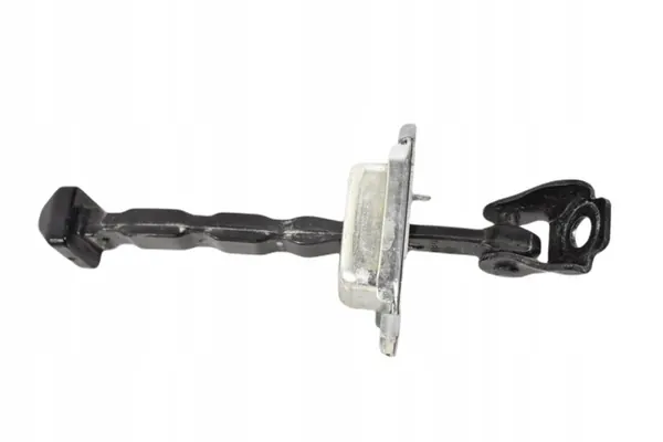 Renault Deurstoppers Voor Links/Rechts OE 804305943R image 2