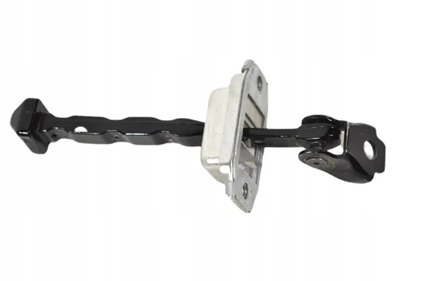 Renault Deurstoppers Voor Links/Rechts OE 804305943R image 3