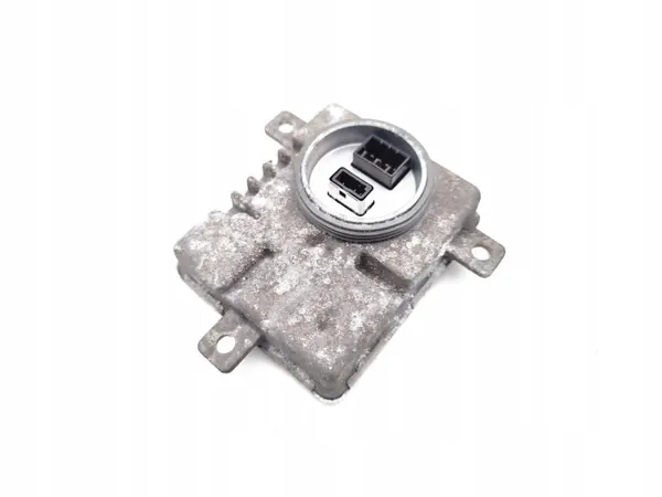 Module de nivellement phare Xenon VW Passat 8K0941597C image 2