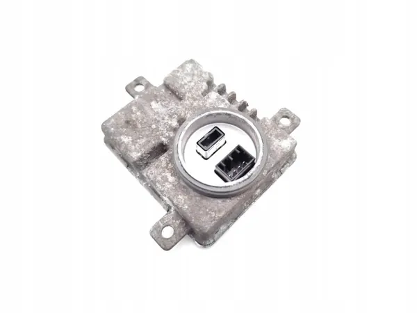 Module de nivellement phare Xenon VW Passat 8K0941597C image 10