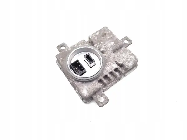 Module de nivellement phare Xenon VW Passat 8K0941597C image 3