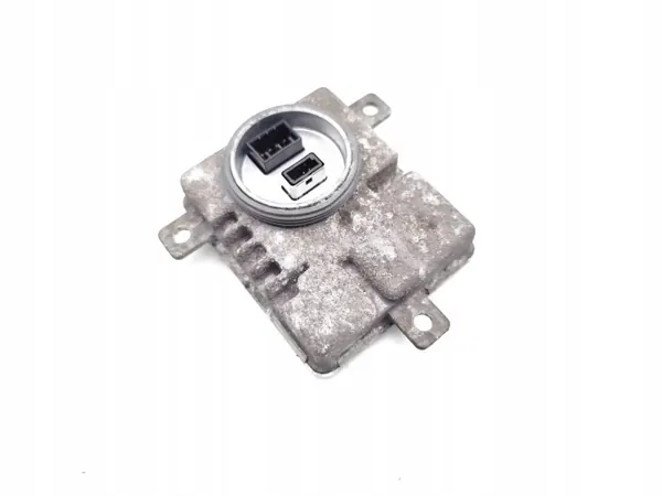 Module de nivellement phare Xenon VW Passat 8K0941597C image 4
