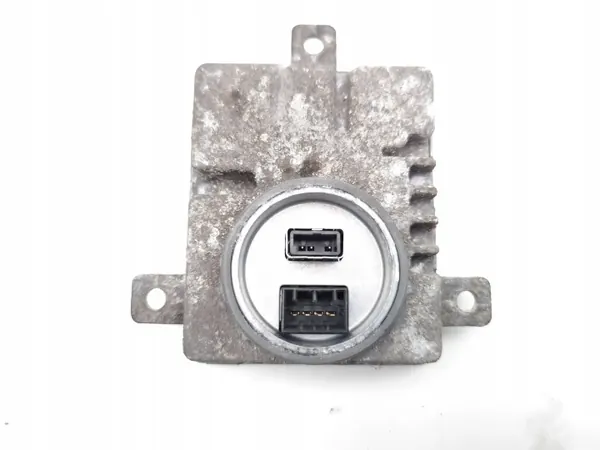 Module de nivellement phare Xenon VW Passat 8K0941597C image 5