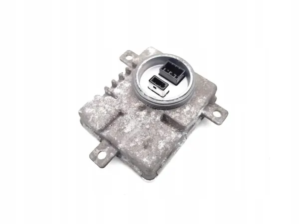 Module de nivellement phare Xenon VW Passat 8K0941597C image 9