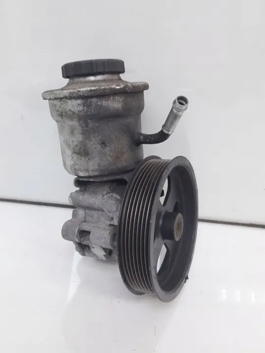 OEM FRC36966 stuurbekrachtigingspomp voor Toyota Avensis image 2