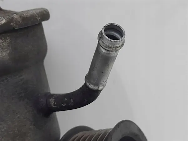 OEM FRC36966 stuurbekrachtigingspomp voor Toyota Avensis image 3