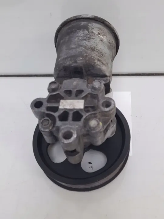 OEM FRC36966 stuurbekrachtigingspomp voor Toyota Avensis image 5