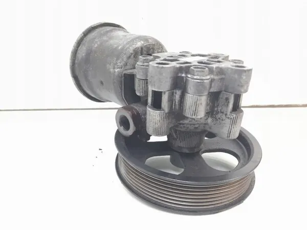 OEM FRC36966 stuurbekrachtigingspomp voor Toyota Avensis image 6