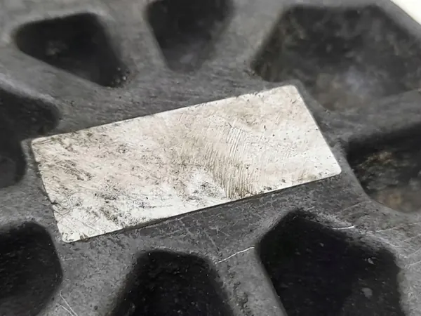 OEM FRC36966 stuurbekrachtigingspomp voor Toyota Avensis image 8