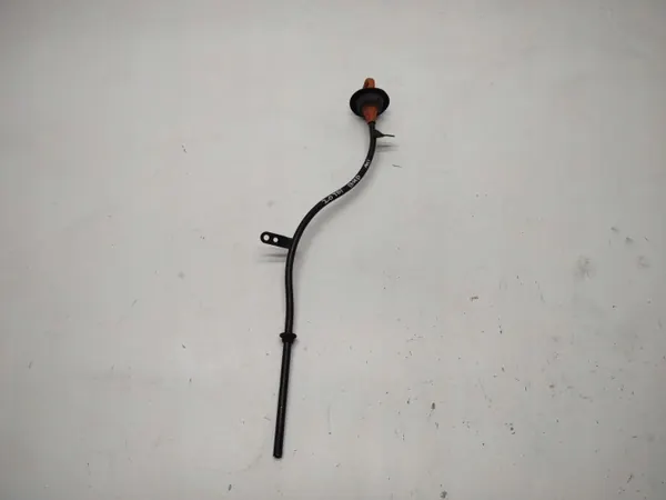 Varilla de aceite OEM 03G103634A para VW 2.0TDI image 2