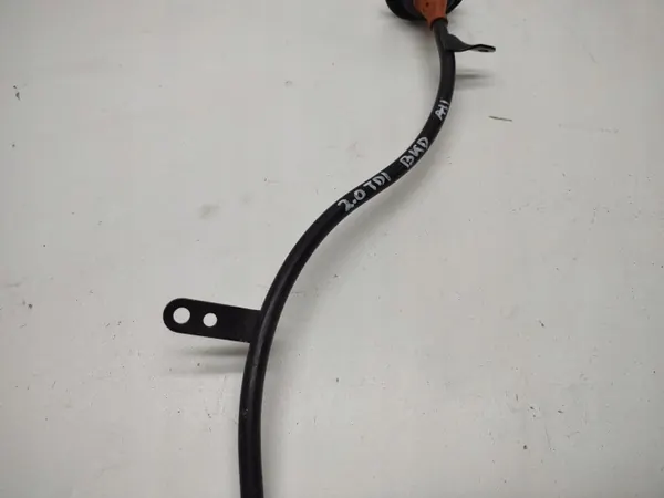 Varilla de aceite OEM 03G103634A para VW 2.0TDI image 3
