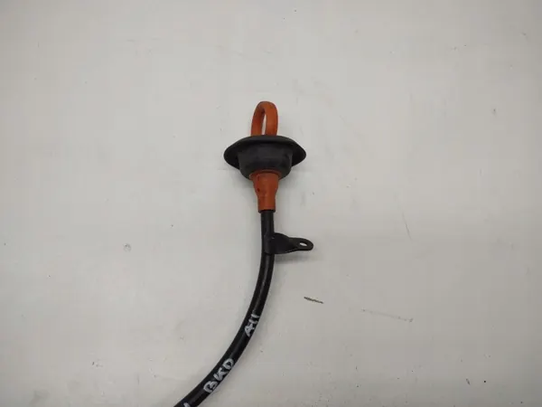 Varilla de aceite OEM 03G103634A para VW 2.0TDI image 4