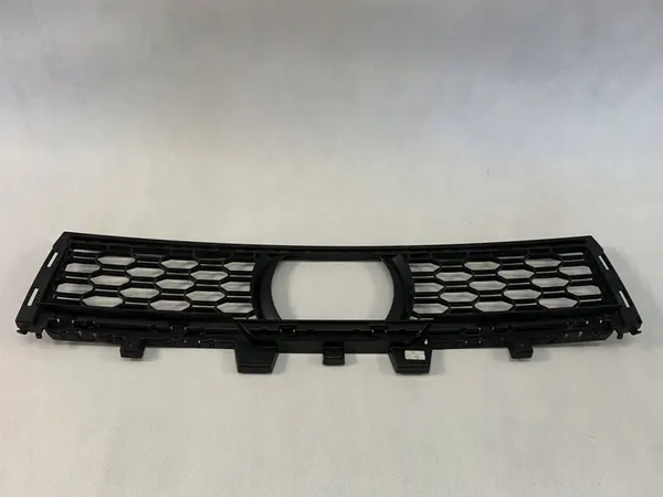 Griglia anteriore BMW X5 G05 M-Package 18-23 51118069211 image 2