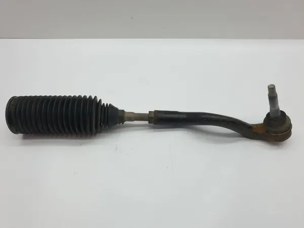 Gebrauchte Dodge OE Lenkgestänge rechte Seite OEM 0 image 2