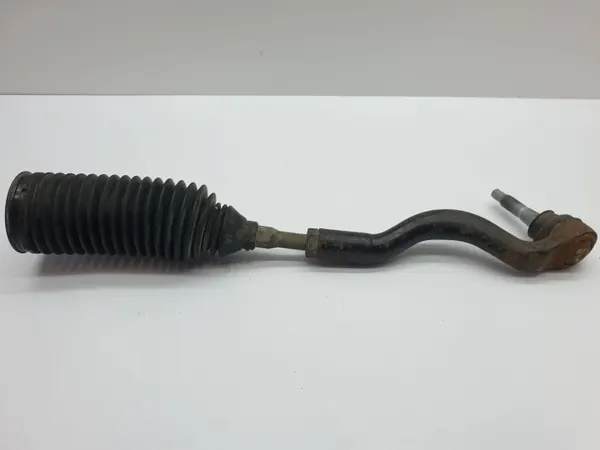 Gebrauchte Dodge OE Lenkgestänge rechte Seite OEM 0 image 3