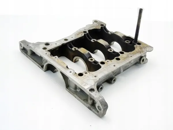 Krukaslager-Halve Schelp OEM 90571502 image 2