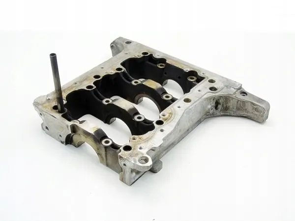 Krukaslager-Halve Schelp OEM 90571502 image 3