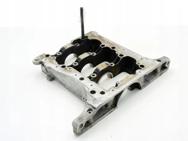 Krukaslager-Halve Schelp OEM 90571502 image 4